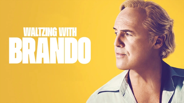 والس با براندو