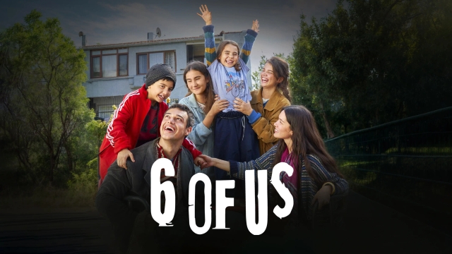 بی خانمان ها