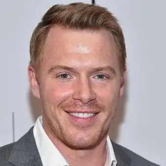 دیگو کلاتنوف