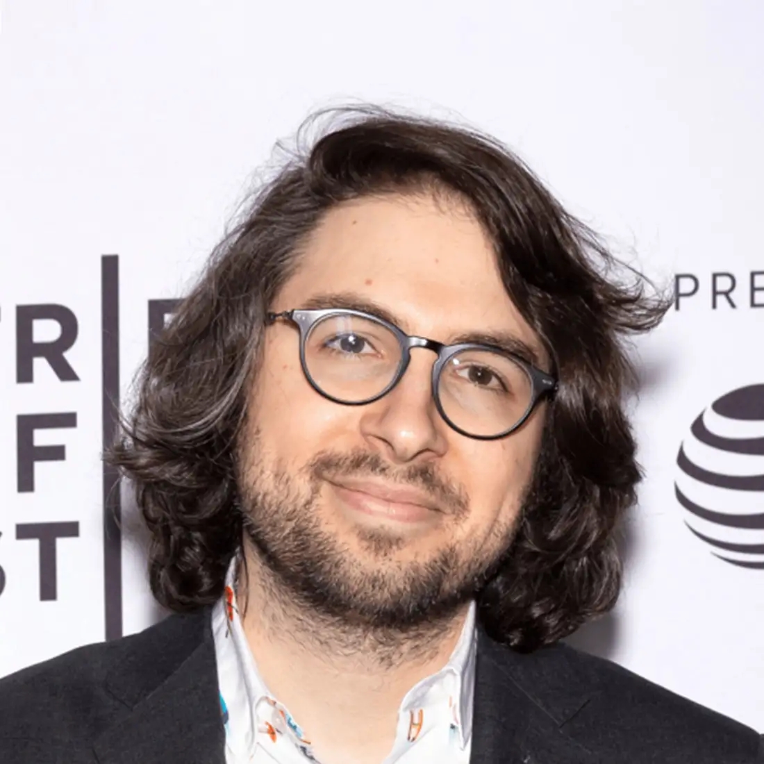 کارلو میرابلا دیویس