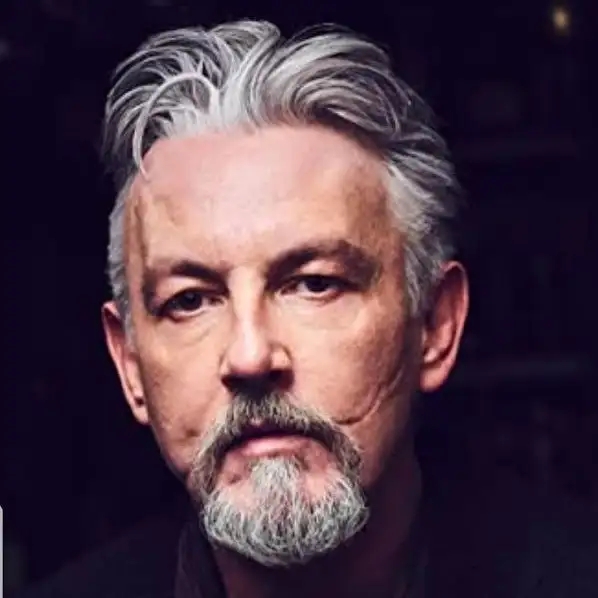 تامی فلاناگان