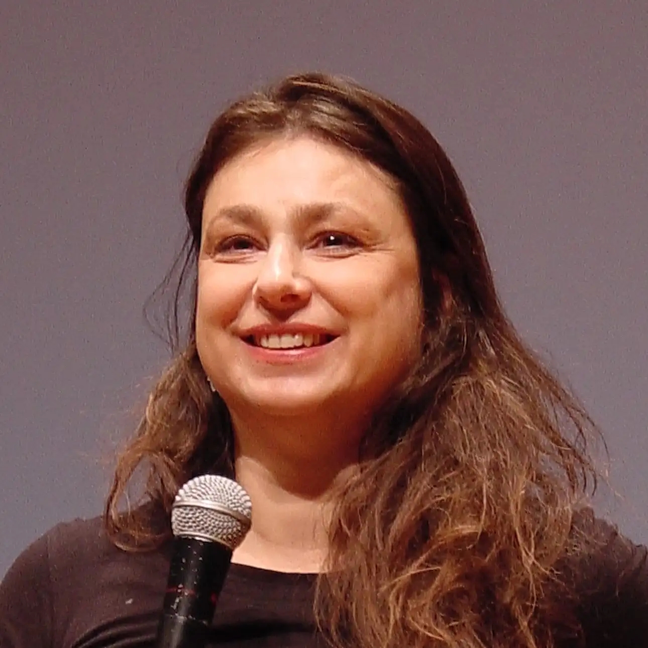 فرانچسکا آرکیبوجی