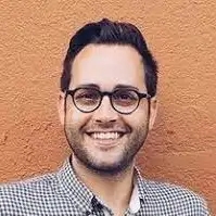 مایک ووکادینوویچ