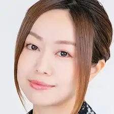 موتسومی تامورا