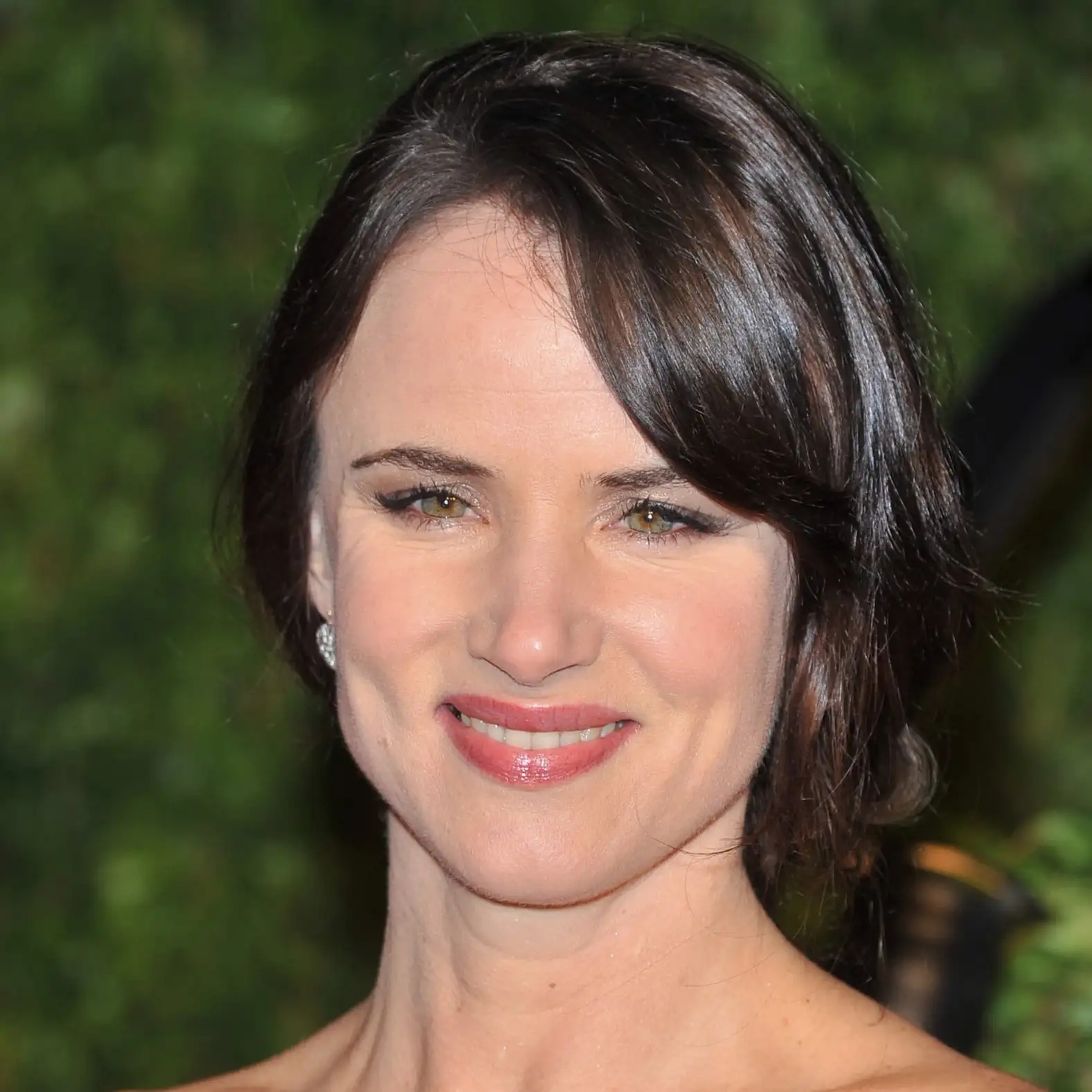 جولیت لوئیس