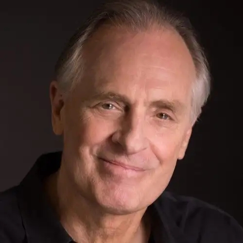 کیت کارادین