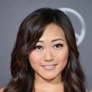 کارن فوکوهارا