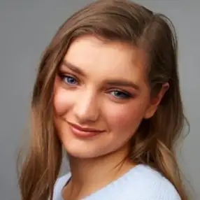 گریس اوسالیوان