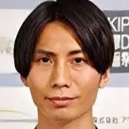 برو به اوگاوا