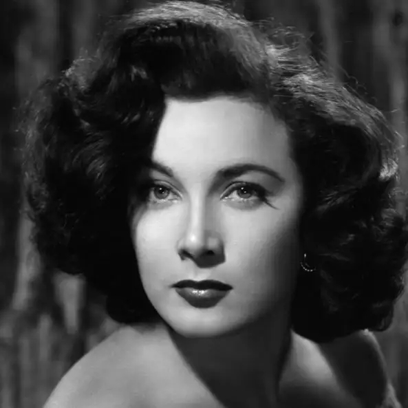 جانا ماریا کاناله