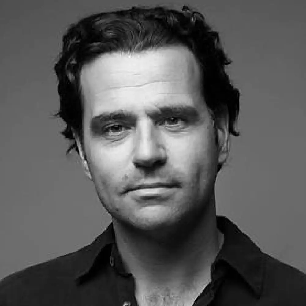 جیسون بوکستون