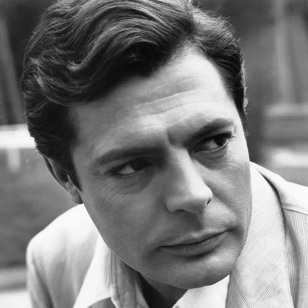 مارچلو ماسترویانی