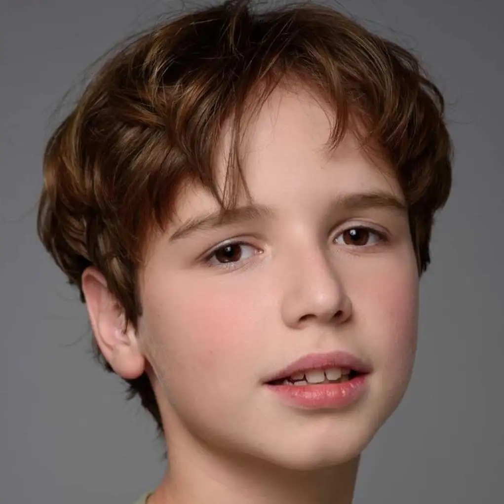 لئونید باسوف