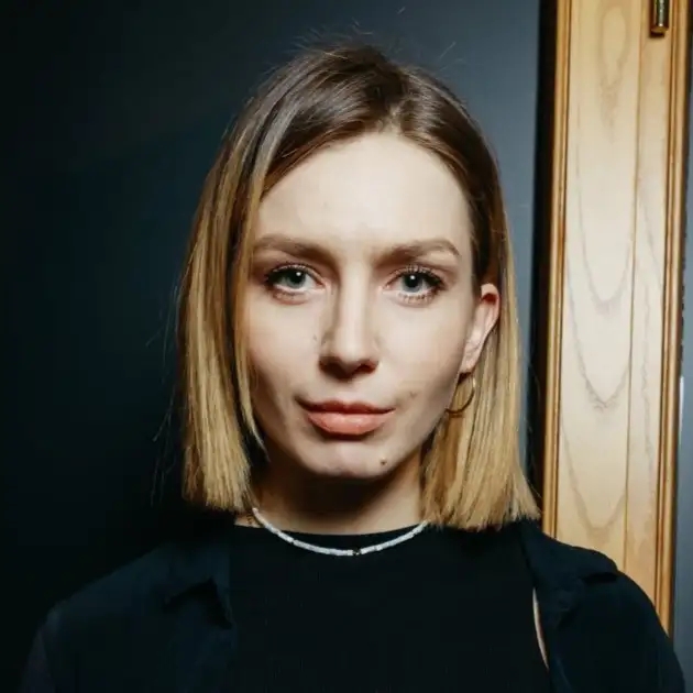 والریا فدرویچ