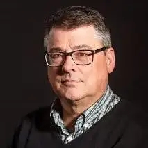 راسل وانگرسکی