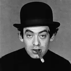 رولان توپور