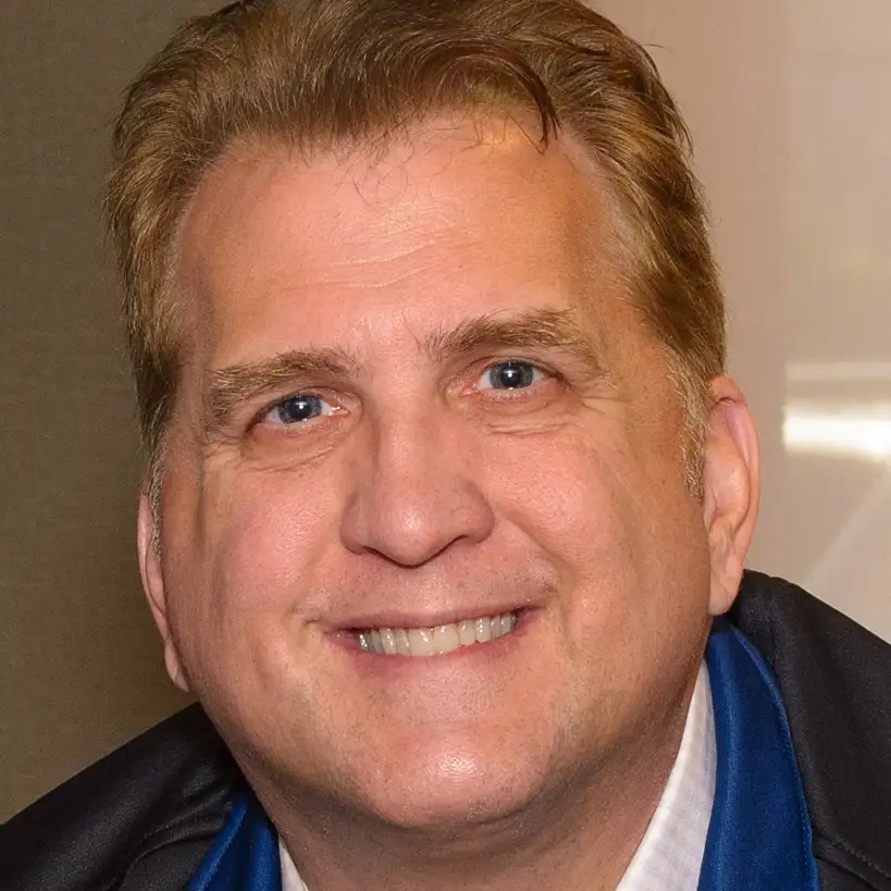 دانیال روبوک