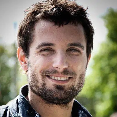 کریستین تافدروپ