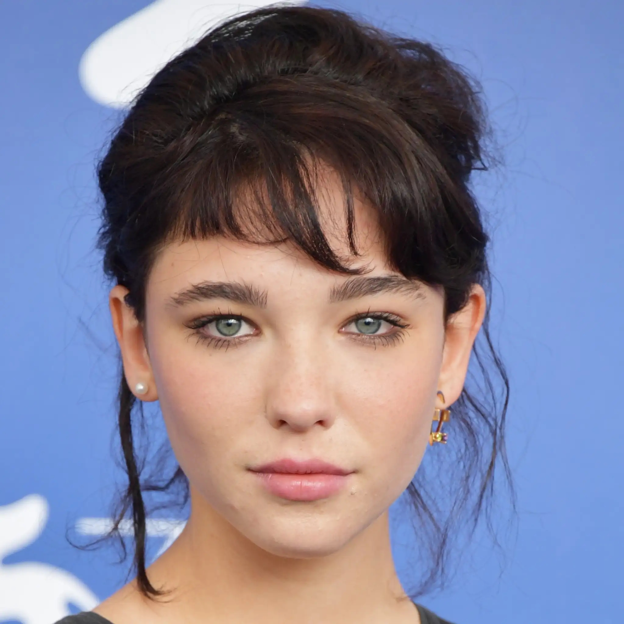 ماتیلده د آنجلیس