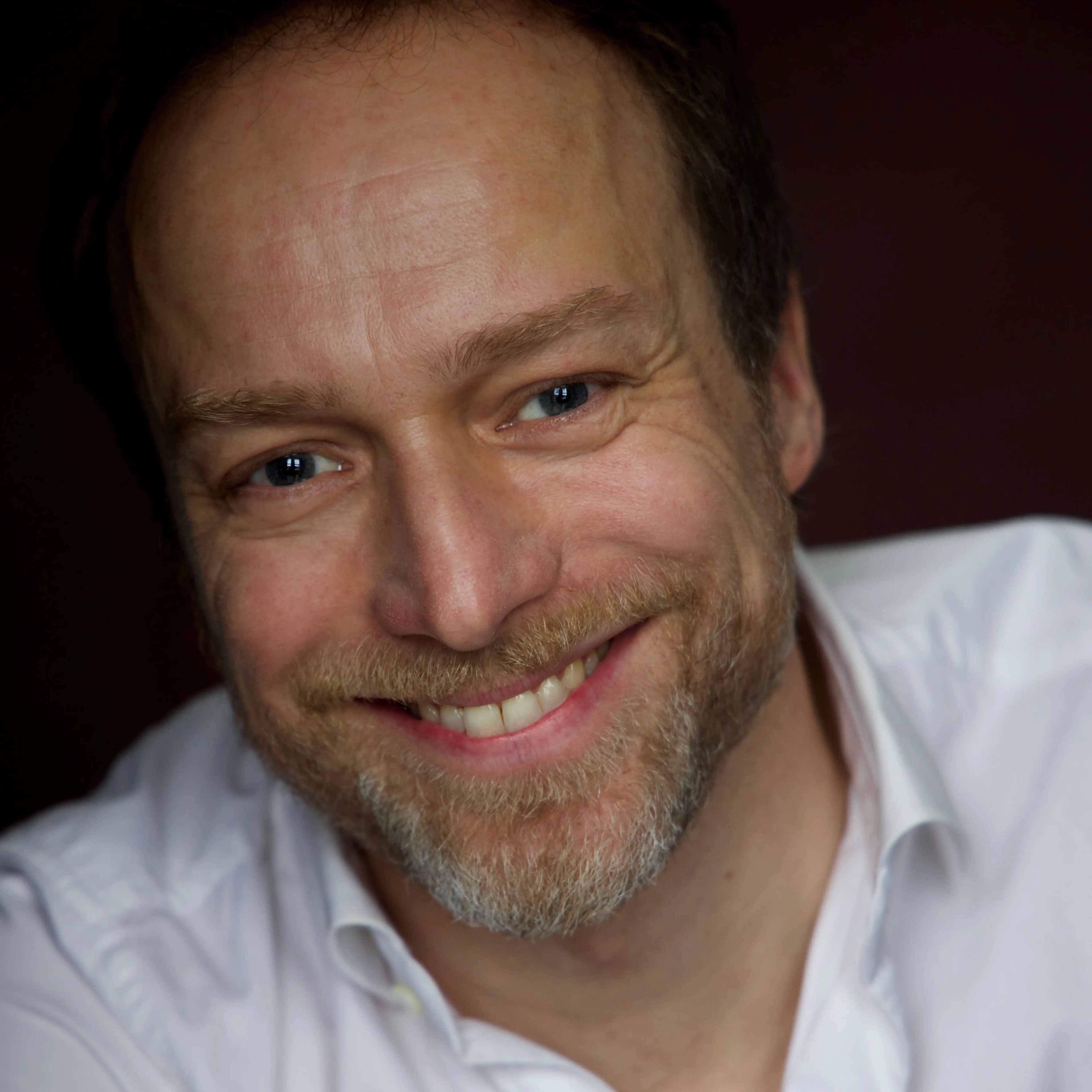 مورتن بوریان