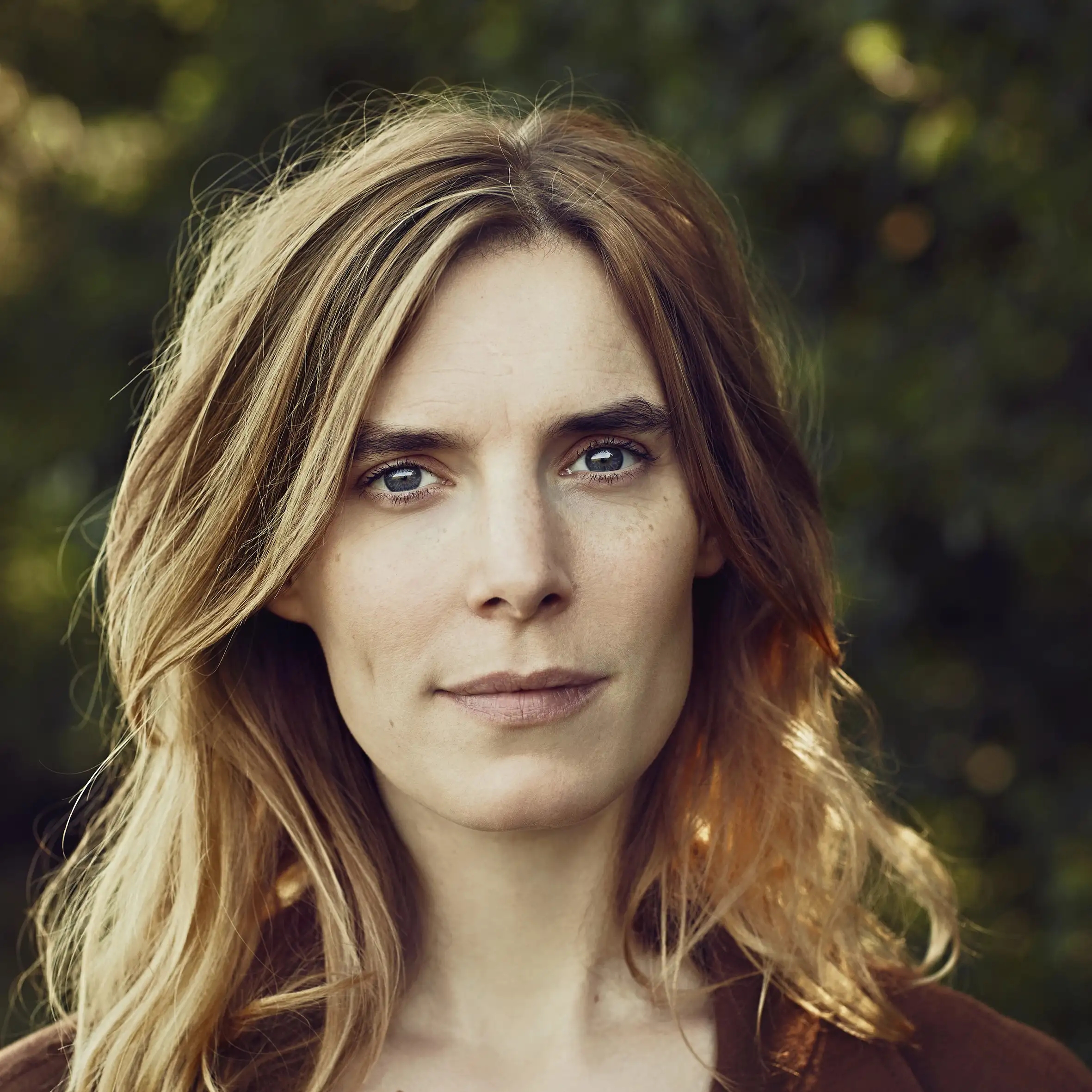 سیدسل سیم کخ