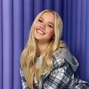 آملیا فیالکوسکا