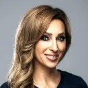 آگنیشکا دابروسکا