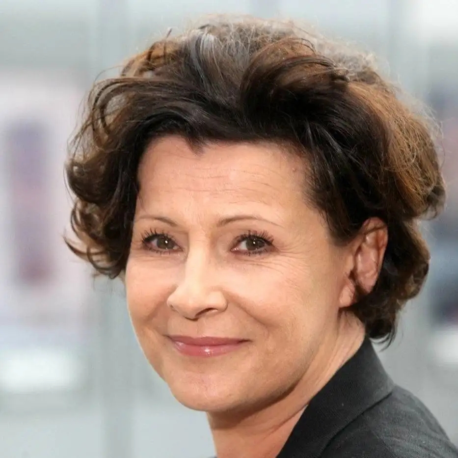 دوروتا کولاک