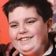 ماسیج کاراس