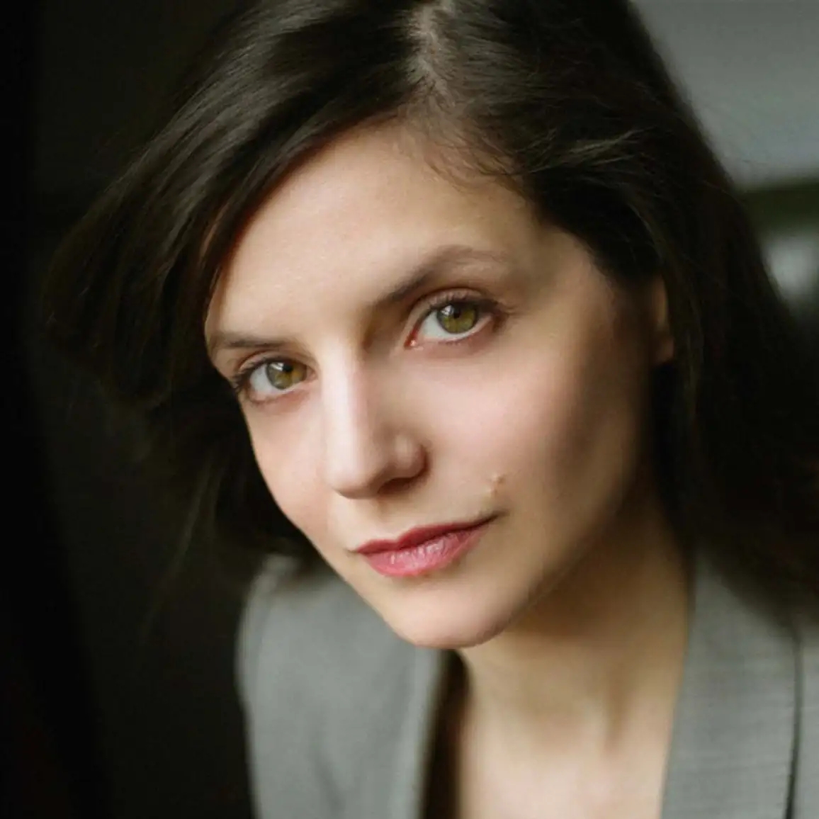 الیزابت ونتورا