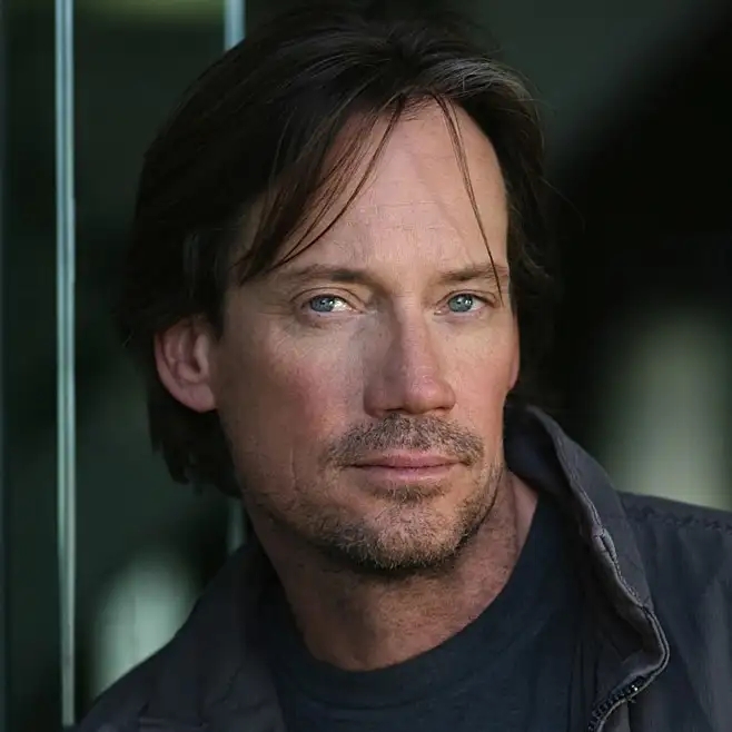 امانوئل  یوانی