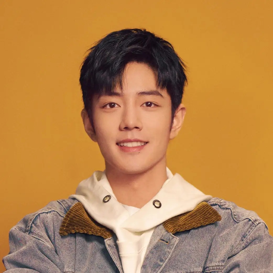 ژیوشیائو لی