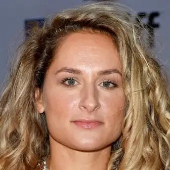 آویتال لوووا