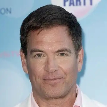 مایکل ودرلی