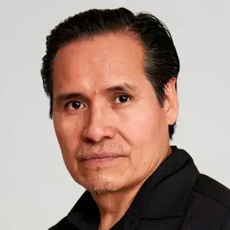 لئوناردو آلونس