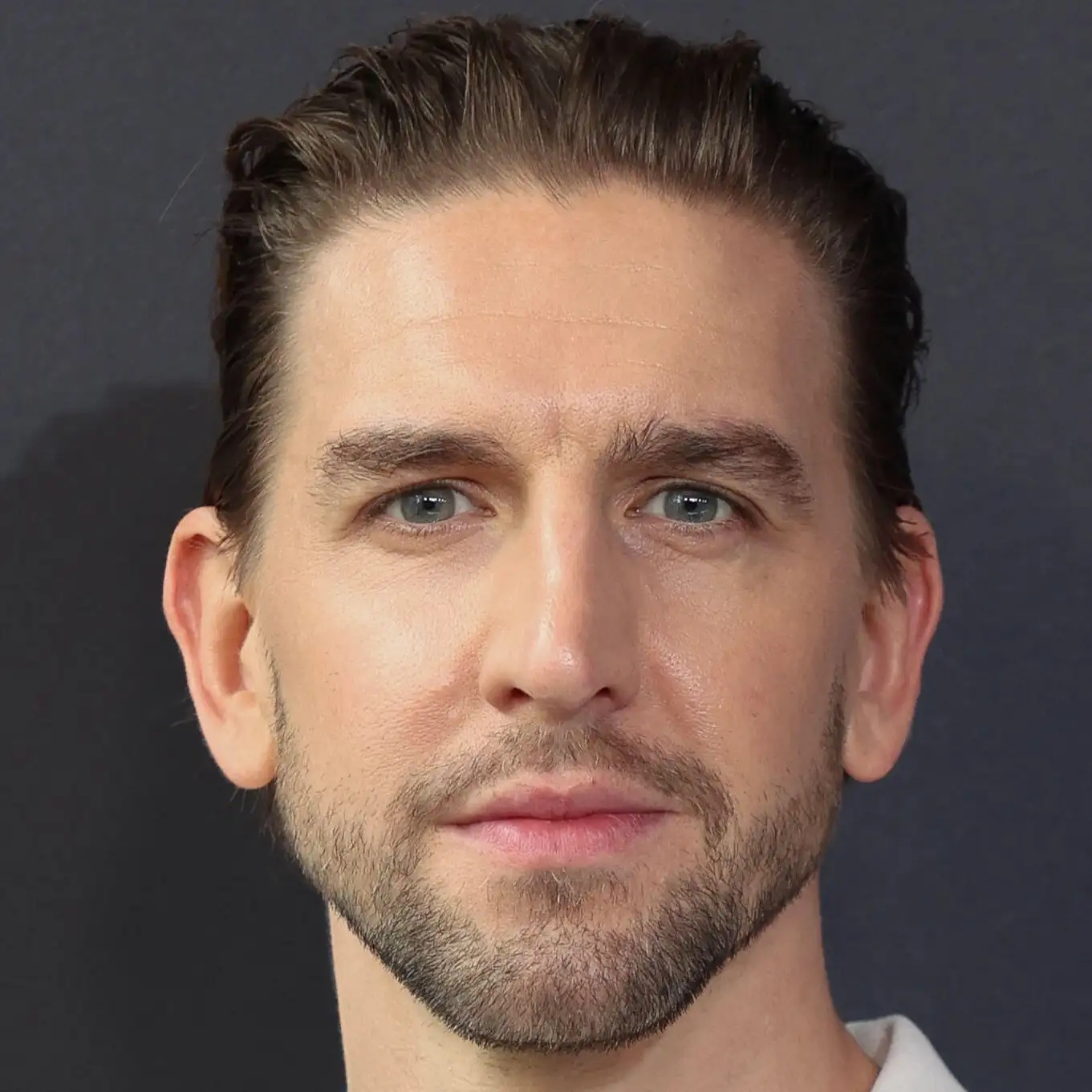 ماکسیمیلیان اوسینسکی