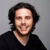 دیوید گایتان