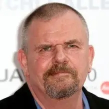 جورج نیوتون