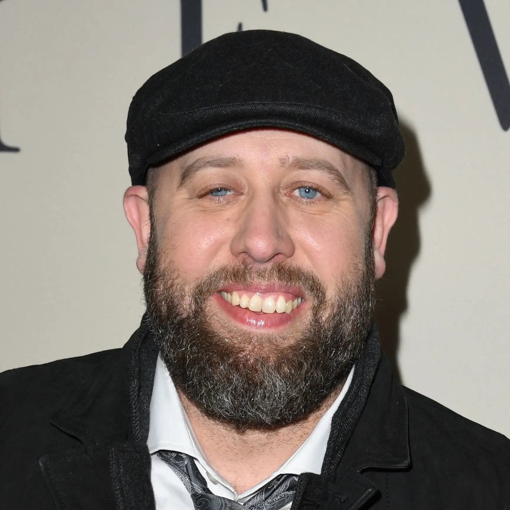 اندرو اروین