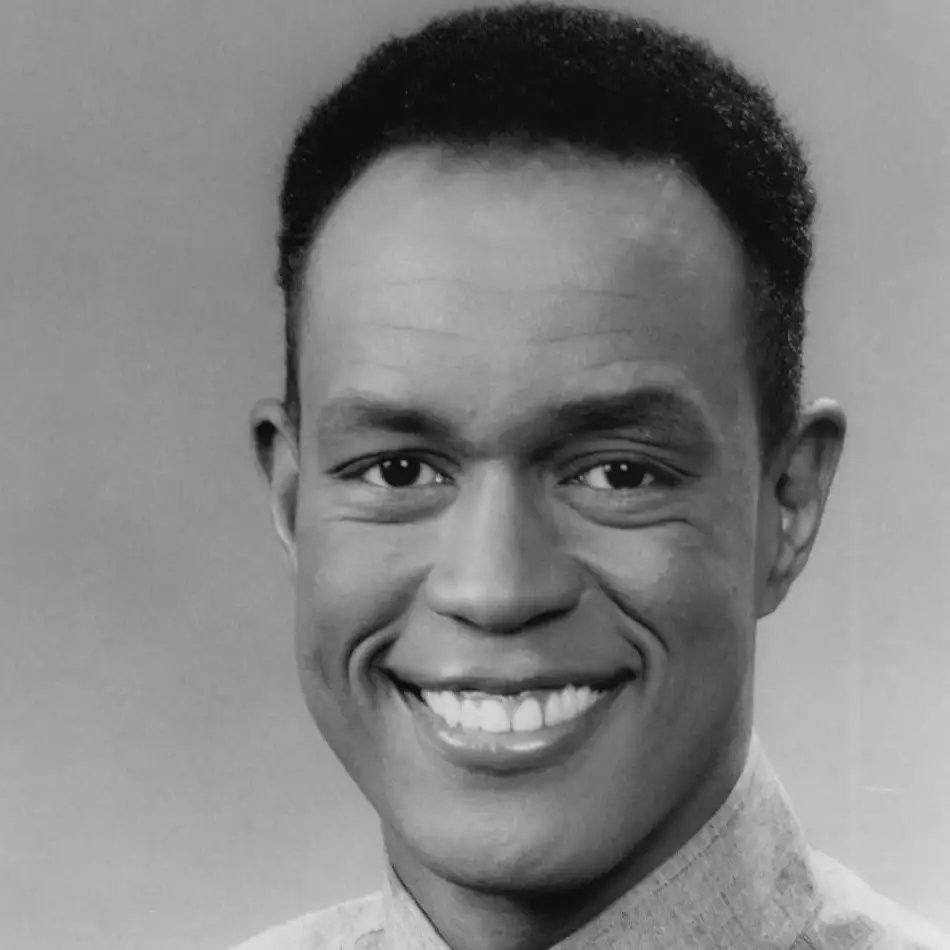 کوین پیتر هال