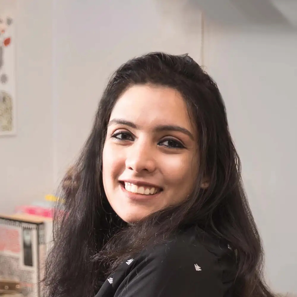 ارواشی دوبی