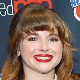 ناتالی پالامیدز