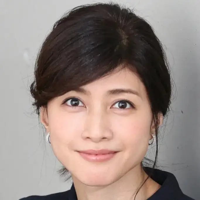 یوکی اوچیدا