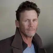 برایان کراوزه