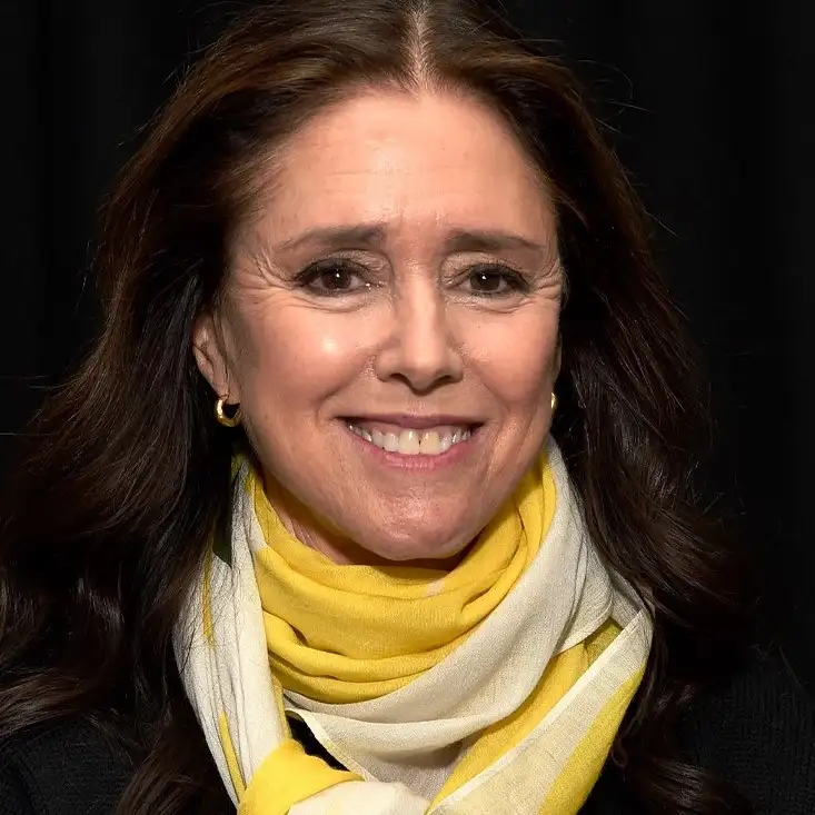 ماریسا کیت گودهیل