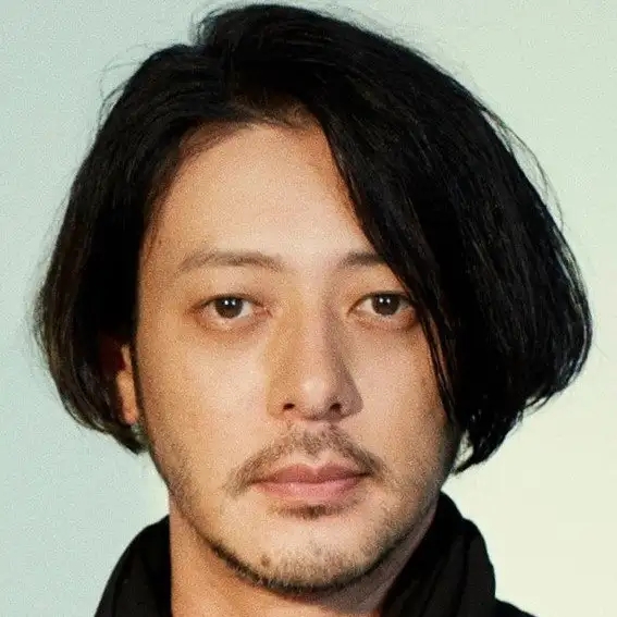 جو اوداگیری