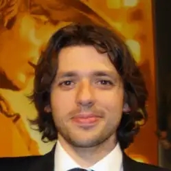 الساندرو چلی