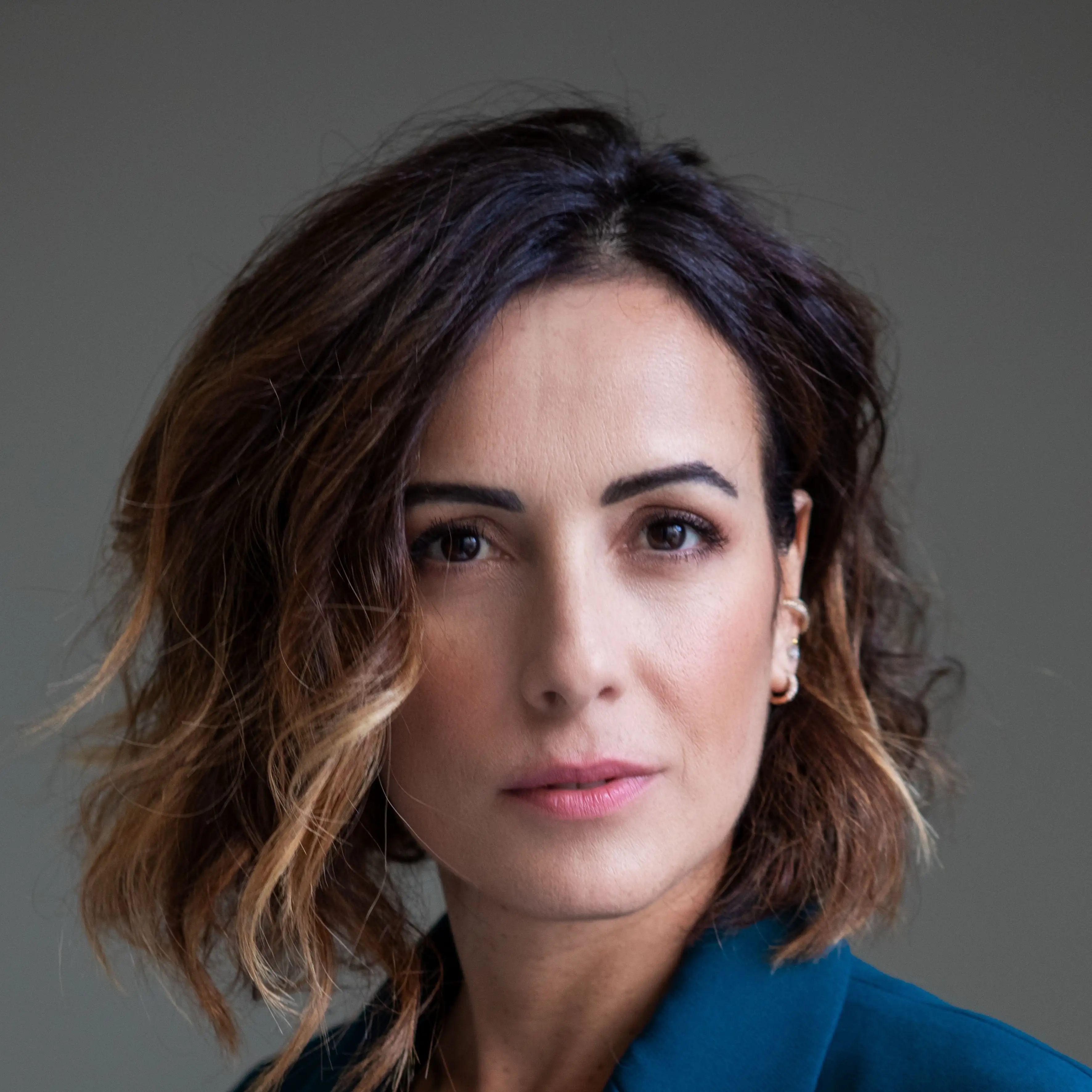 فرانچسکا دلا راجیونه