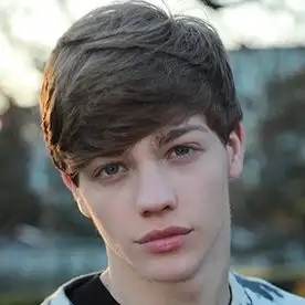 ادواردو میولی