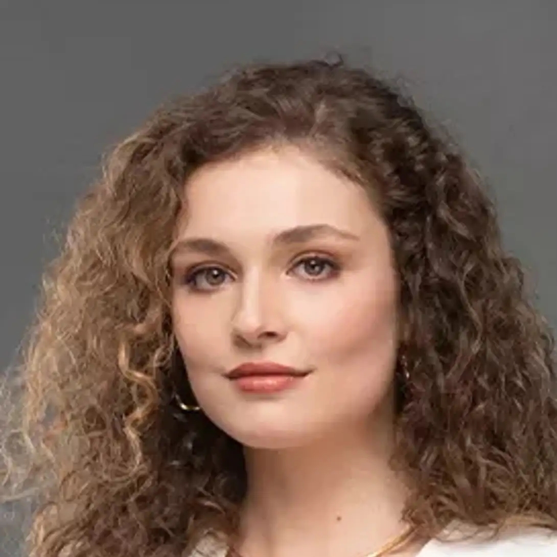 سرا آریتورک